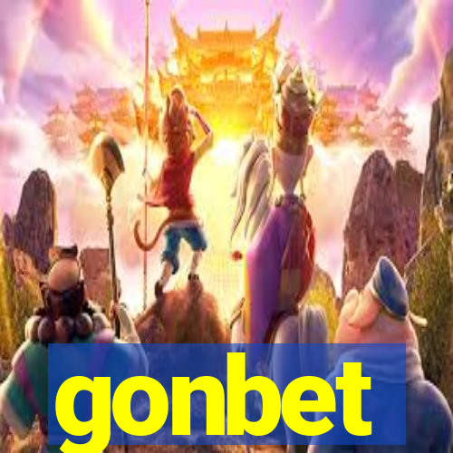 gonbet