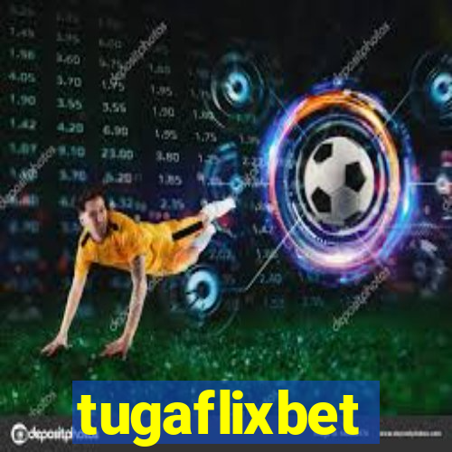 tugaflixbet