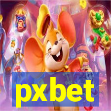 pxbet