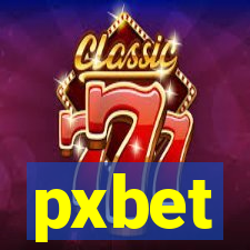 pxbet