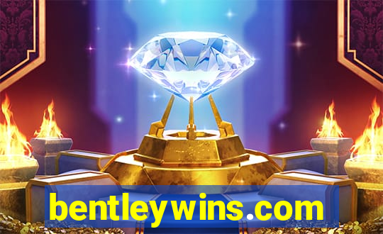 bentleywins.com