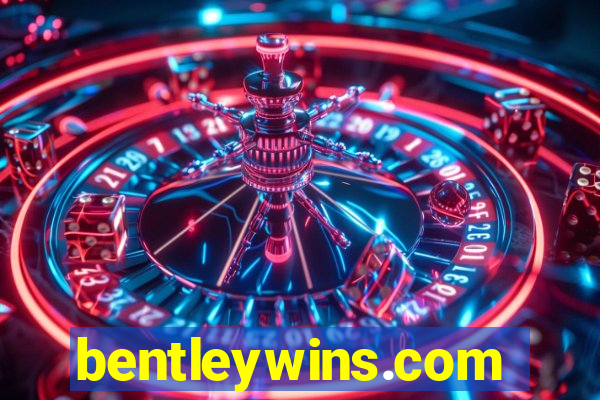 bentleywins.com