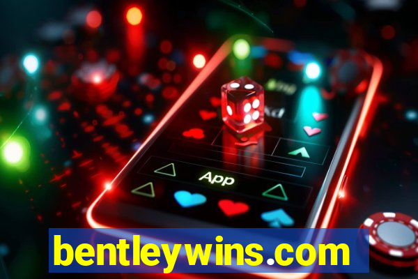 bentleywins.com