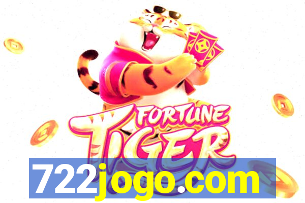 722jogo.com