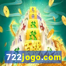 722jogo.com