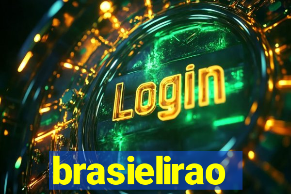 brasielirao