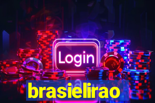 brasielirao