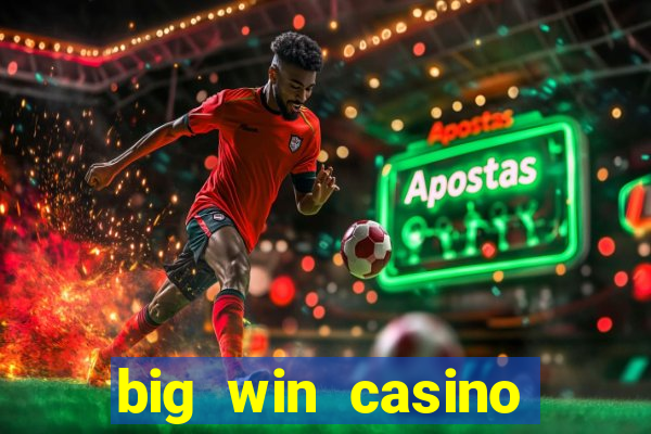 big win casino lucky 9 tongits pusoy