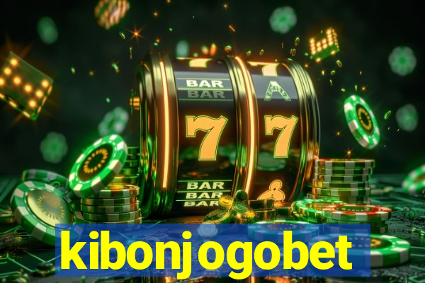 kibonjogobet