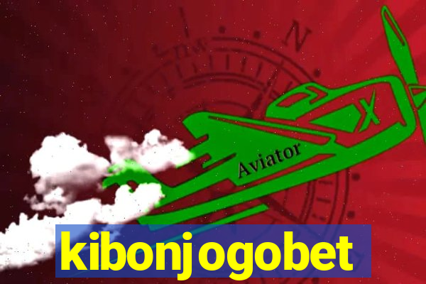 kibonjogobet