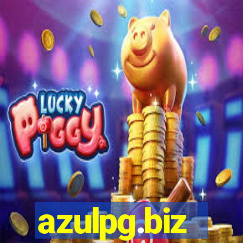 azulpg.biz