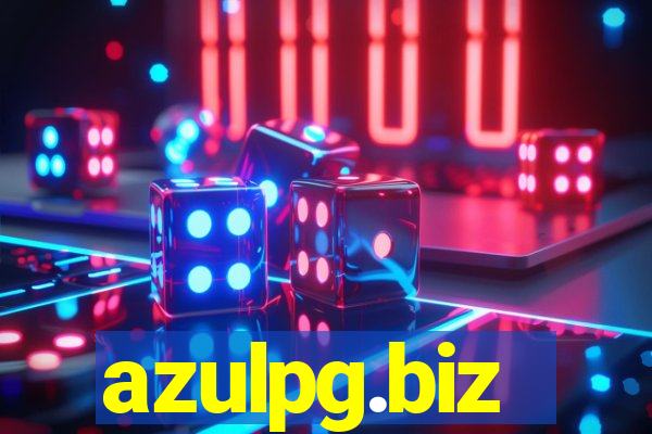 azulpg.biz