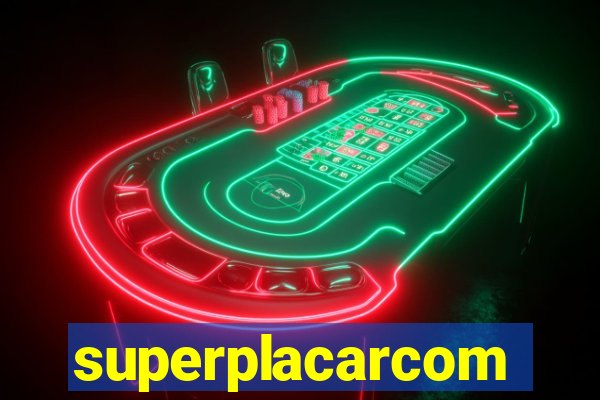 superplacarcom