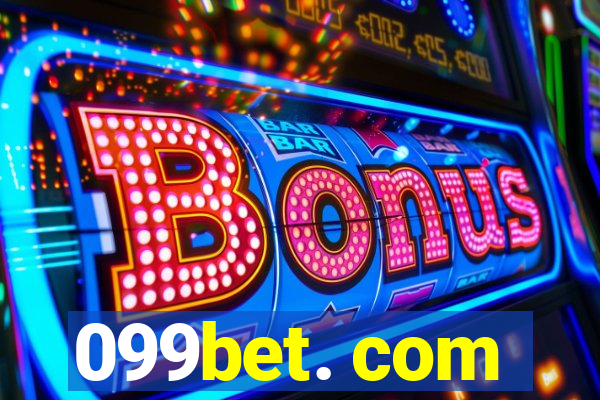 099bet. com