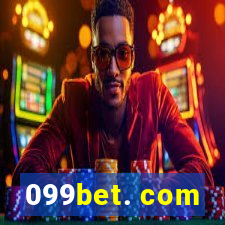 099bet. com