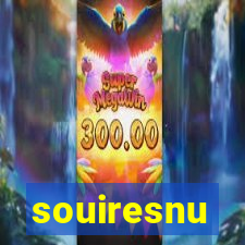 souiresnu