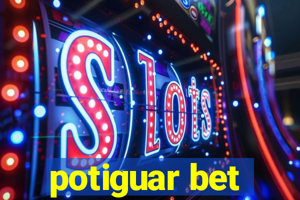 potiguar bet