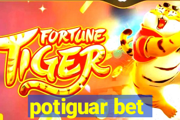 potiguar bet