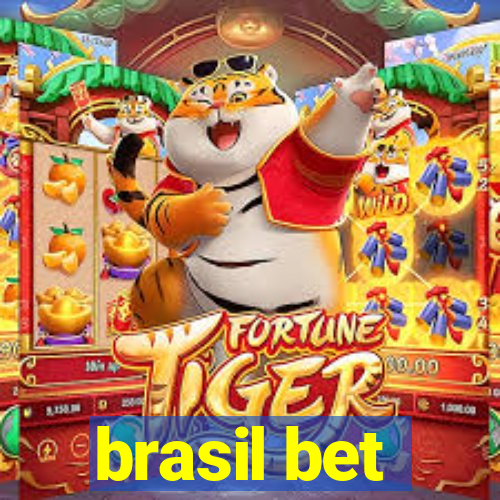 brasil bet