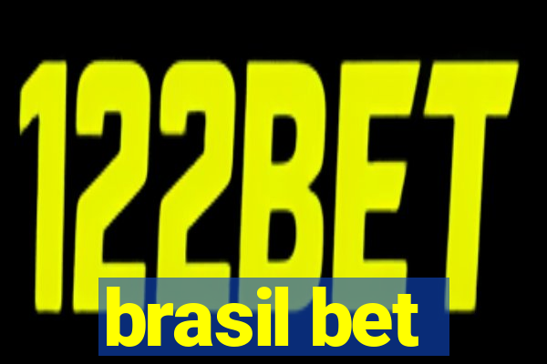 brasil bet