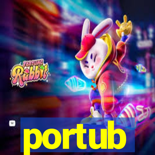 portub