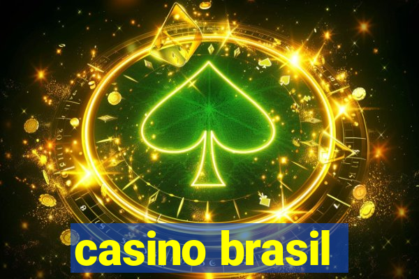 casino brasil