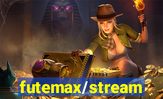 futemax/stream