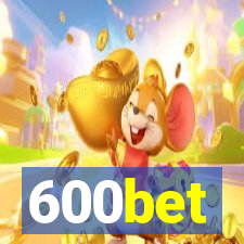 600bet