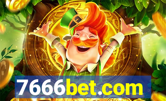 7666bet.com