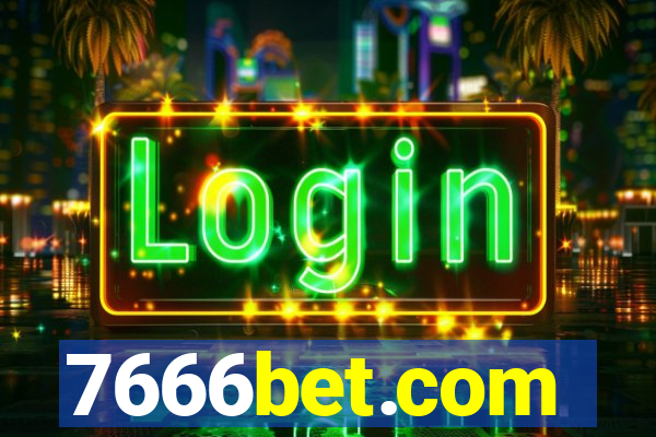 7666bet.com