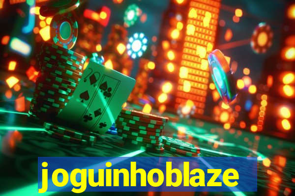 joguinhoblaze