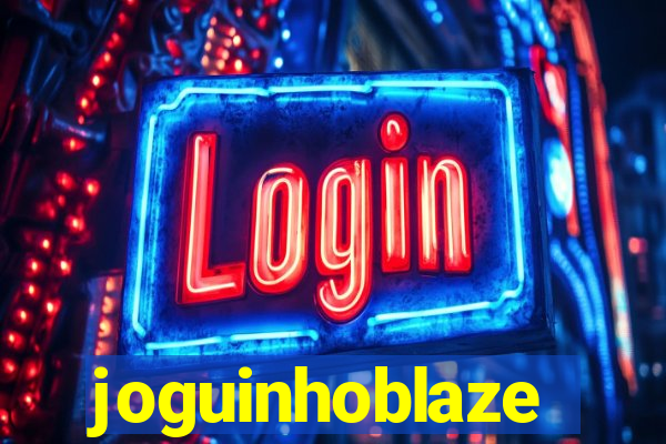 joguinhoblaze