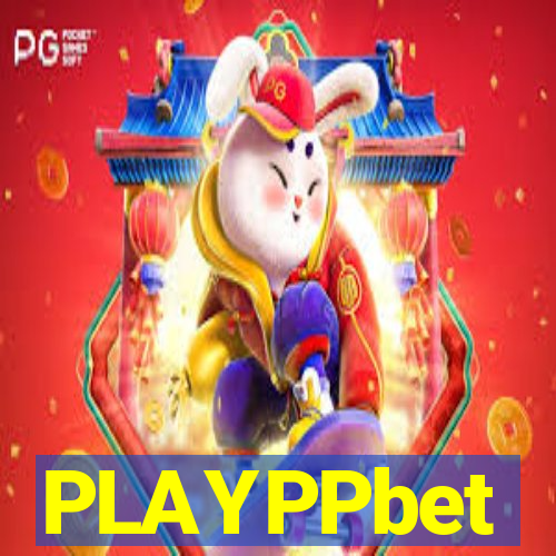 PLAYPPbet