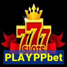 PLAYPPbet