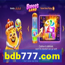 bdb777.com