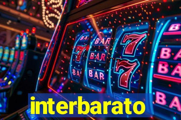 interbarato