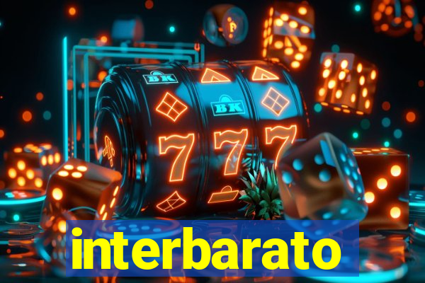 interbarato