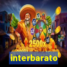 interbarato