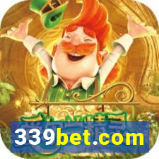 339bet.com