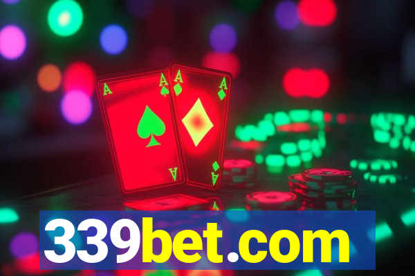 339bet.com