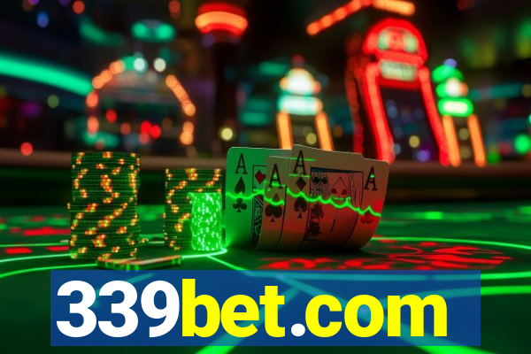 339bet.com