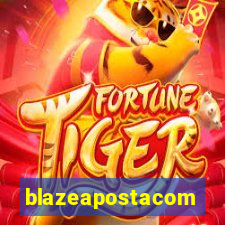 blazeapostacom