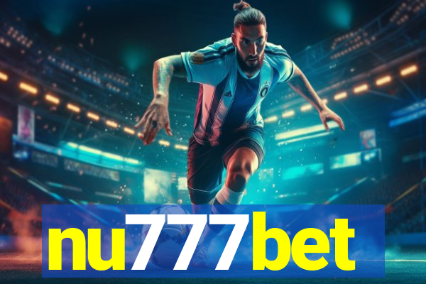 nu777bet