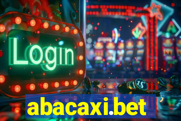 abacaxi.bet