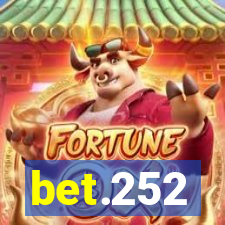 bet.252