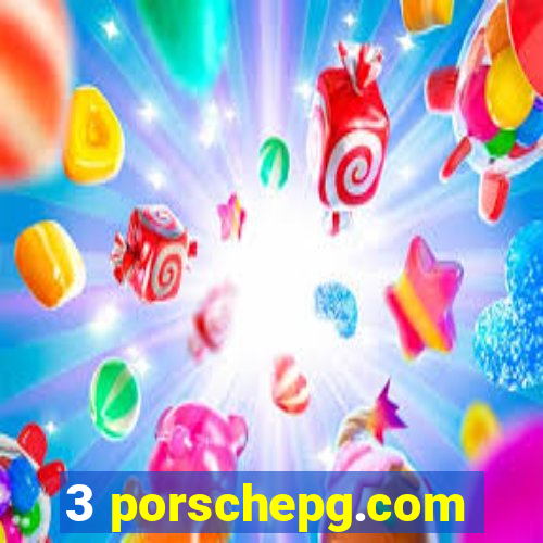 3 porschepg.com