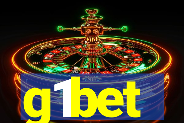 g1bet