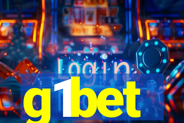 g1bet