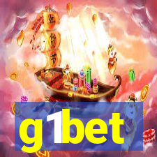 g1bet