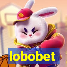 lobobet